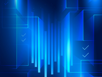 В R-Vision SGRC появилась возможность управления операционными рисками