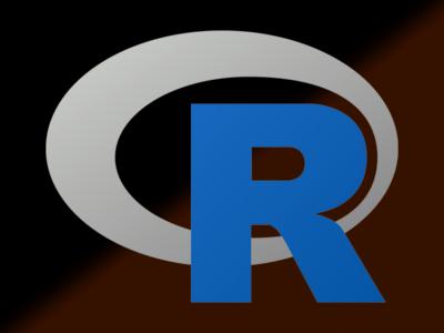 Особенность языка R позволяет выполнять код с помощью RDS и RDX-файлов