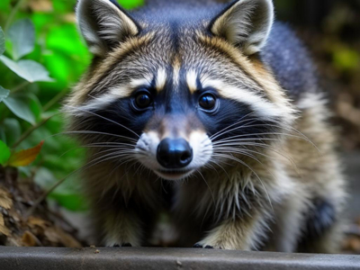 Raccoon вернулся ещё более совершенным инфостилером