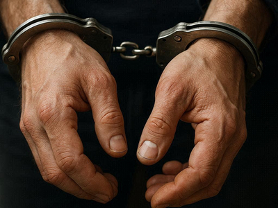 Интерпол и Kaspersky помогли задержать 200 предполагаемых кибермошенников