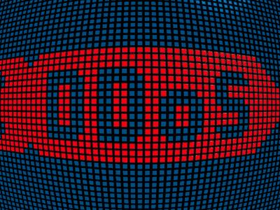 Imperva отразила вымогательскую DDoS-атаку в 2,5 млн запросов в секунду