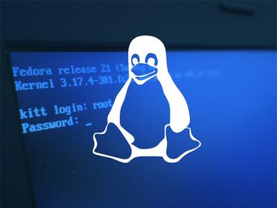 Исправлена уязвимость ядра Linux, существовавшая почти восемь лет