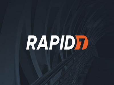 Rapid7 приобрела разработчика решений для защиты веб-приложений tCell