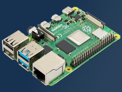 raspberry_pi_into_an_evasive_fraud_tool_news.png