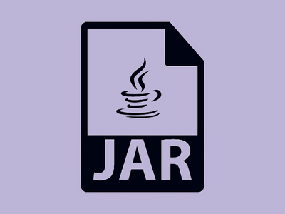 Распространители RAT-троянов прячут их в полиглотах с файлом JAR