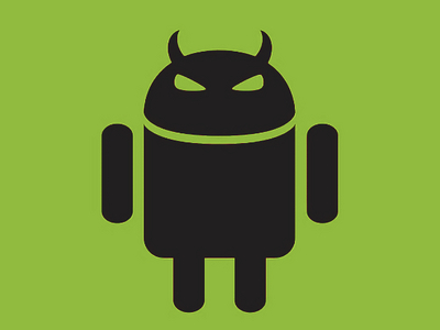 Android-шпион RatMilad распространяется через генераторы телефонных номеров