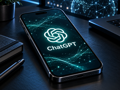 Мошенники используют ChatGPT[.]com для заражения Windows трояном