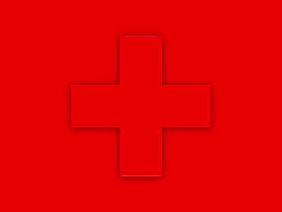 Атака затронула Красный Крест и раскрыла ПДн 515 000 человек, ищущих семьи