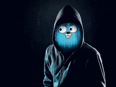 Серверы Redis атакует новый Golang-зловред