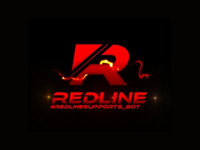 На YouTube раздают инфостилера RedLine — под видом чита для Valorant