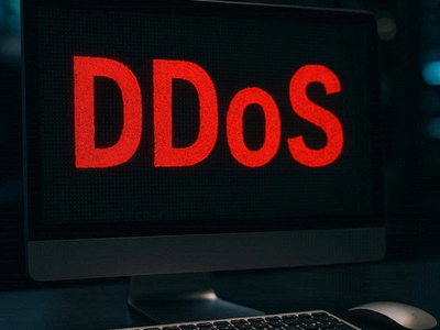 RED Security: число DDoS-атак на российский бизнес выросло в 2,7 раза