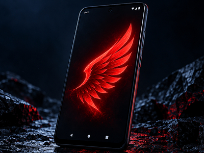 Троян RedWing сам разблокирует Android-смартфон и передаёт его мошенникам