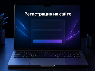 Россиянам оставят привычный вход на иностранные сайты