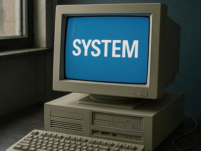 Уязвимость RegPwn позволяла повысить привилегии в Windows до SYSTEM