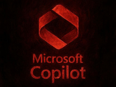 Один клик — и Copilot сливает данные: как работает атака Reprompt