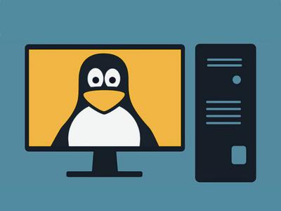 Патч для Retbleed может замедлить виртуальные машины Linux на 70%