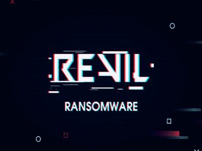 Ключ расшифровки REvil выложили на российском хакерском форуме