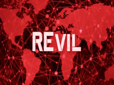 Германия вычислила ключевого члена группировки REvil (угадайте, откуда он)