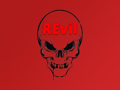 Операторы REvil создали Linux-версию шифровальщика для атак на ESXi