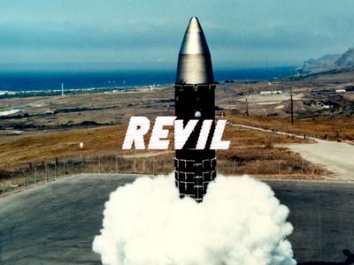 Операторы REvil атаковали подрядчика США в сфере ядерного вооружения