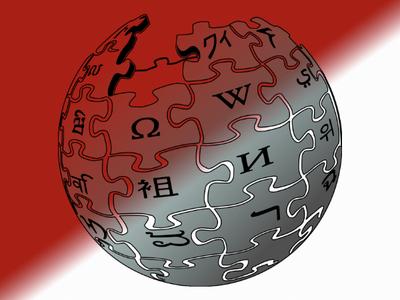 Роскомнадзор не блокировал Википедию 