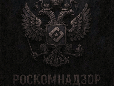 Роскомнадзор случайно вырубил R.E.P.O., Call of Duty: Mobile и Warhammer