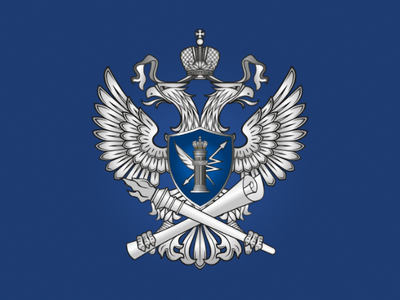 Роскомнадзор опроверг перегрузку ТСПУ