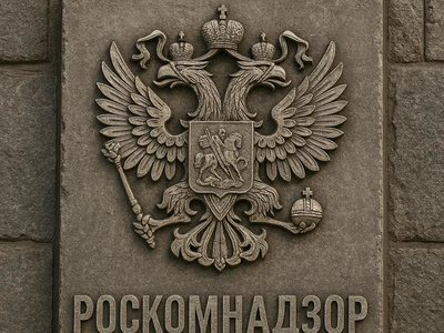 Роскомнадзор судится с крупнейшими в мире игровыми студиями