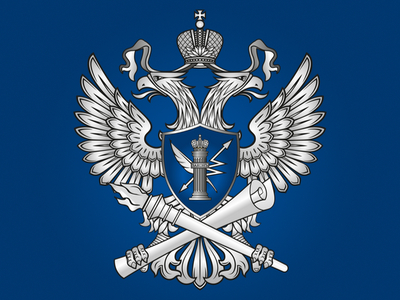 Роскомнадзор нашёл нарушения с ТСПУ у 33 операторов связи, грозит штрафами