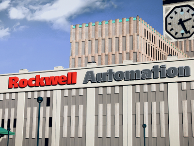 В контроллерах Rockwell Automation найдены уязвимости RCE и DoS