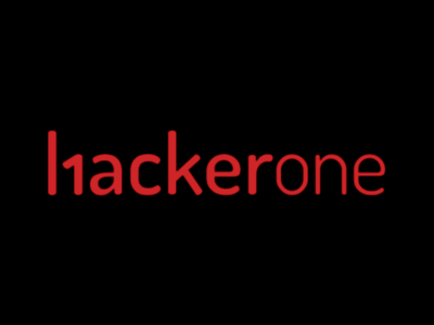 Сотрудник HackerOne крал баг-репорты для продажи на стороне