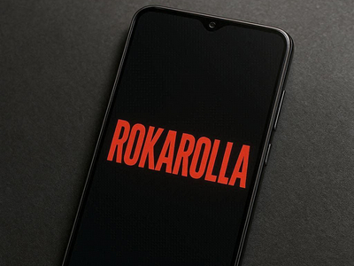 Android-троян Rokarolla маскируется под Google Play Protect