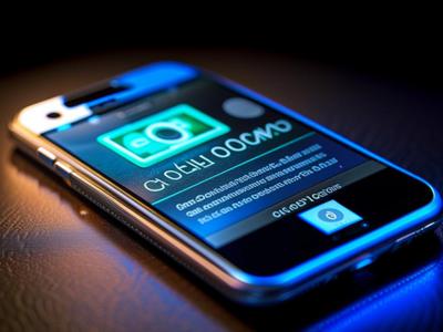 Роскомнадзор проверит безопасность iPhone и Android-смартфонов