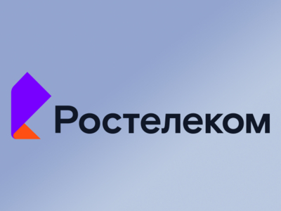 Ростелеком допускает возможность IPO для дочек, но не в ближайшем будущем