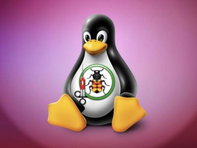 Ловкий Linux-бэкдор несколько лет оставался вне поля зрения экспертов