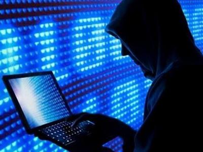 МВД Германии: страна должна отвечать на кибератаки