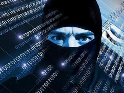 Хакеры вывели из строя компьютерную систему шведских военных