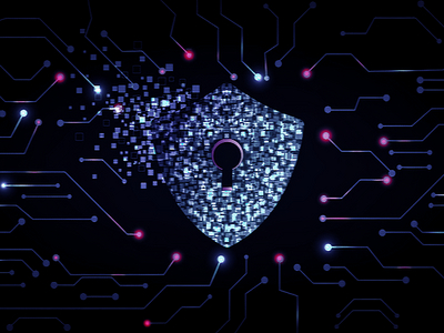 RST Cloud и Security Vision объединили экспертизу для Threat Intelligence