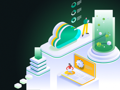 RuBackup научился работать с системами хранения BAUM-Inform