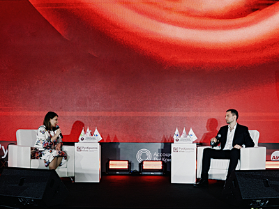 На «РусКрипто’2026» обозначили, как будет меняться криптография в России