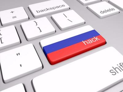 Четверо россиян высланы из Нидерландов за кибератаку на ОЗХО