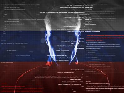 В России хотят создать отряды кибердружинников