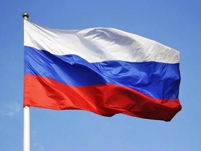 Россия вошла в топ-10 стран с самой высокой кибербезопасностью