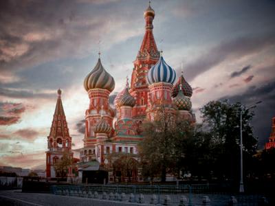 Борисов: Надо перейти на российское оборудование из-за роста атак на КИИ