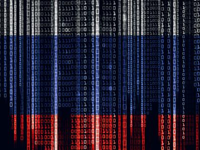 Путин подписал указ о дополнительных мерах по кибербезопасности России