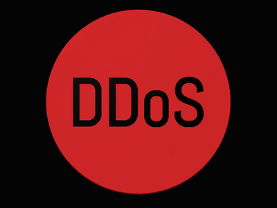 russia_ddos_300_percent_news.png