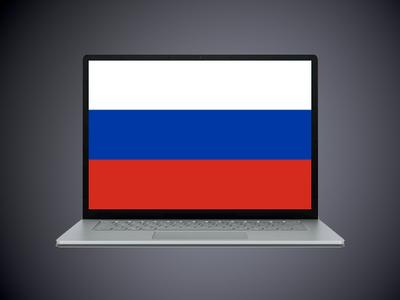 В России запретили госзакупки импортных ноутбуков, планшетов и серверов