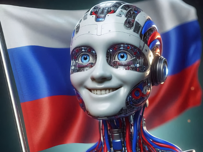 приложение для раздевания с помощью ИИ
