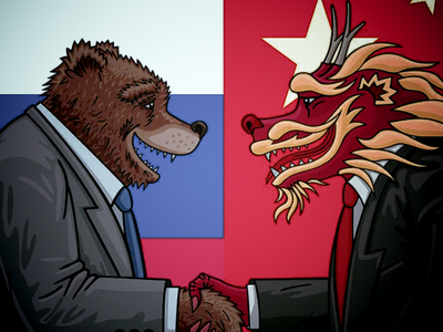 russian_china_hackers_collab_news.png