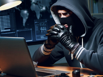 russian_cyber_crime_stats_news.png